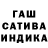 Бошки Шишки марихуана Oxana Unger